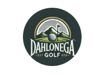 Dahlonega Golf | Your Ultimate Resource for Golf in Dahlonega, Georgia