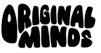 Original Minds Apparel – Purpose-Driven Clothing, Celebrating Neurodiversity